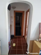 Apartament 2 camere, Radauti,zona Piata Mica