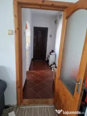 Apartament 2 camere, Radauti,zona Piata Mica