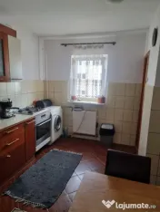 Apartament 2 camere, Radauti,zona Piata Mica