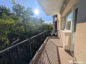 Apartament elegant de închiriat Bloc Nou 