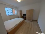 Apartament elegant de închiriat, zona centrala, etaj 2 
