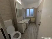 Apartament elegant de închiriat, zona centrala, etaj 2 