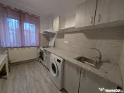 Apartament elegant de închiriat, zona centrala, etaj 2 