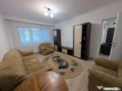 Apartament elegant de închiriat, zona centrala, etaj 2 