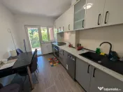 Apartament elegant de închiriat Bloc Nou 