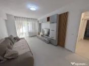 Apartament elegant de închiriat Bloc Nou 