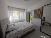 Apartament elegant de închiriat Bloc Nou 