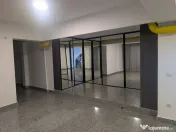 Apartament elegant de închiriat Bloc Nou 