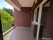 Apartament elegant de închiriat Bloc Nou 