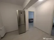 Apartament elegant de închiriat Bloc Nou 