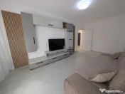 Apartament elegant de închiriat Bloc Nou 