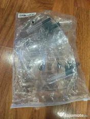 Parbriz suplimentar Motocicleta 