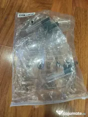 Parbriz suplimentar Motocicleta