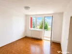 Apartament cu 2 camere, situat pe Bulevardul Victoriei