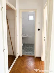 Apartament cu 2 camere, situat pe Bulevardul Victoriei 
