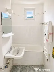 Apartament cu 2 camere, situat pe Bulevardul Victoriei 
