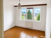 Apartament cu 2 camere, situat pe Bulevardul Victoriei 