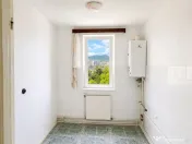 Apartament cu 2 camere, situat pe Bulevardul Victoriei 