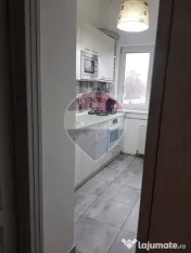 Apartament cu 2 camere de închiriat în zona Tineretului