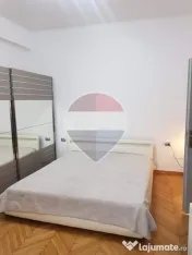 Apartament cu 2 camere de închiriat în zona Tineretului