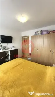 Apartament 2 Camere | Etaj Intermediar | Tomis Nord