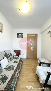 Apartament 2 Camere | Etaj Intermediar | Tomis Nord