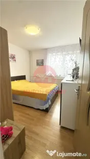 Apartament 2 Camere | Etaj Intermediar | Tomis Nord