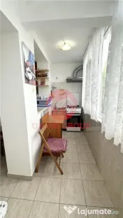 Apartament 2 Camere | Etaj Intermediar | Tomis Nord
