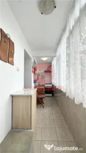 Apartament 2 Camere | Etaj Intermediar | Tomis Nord