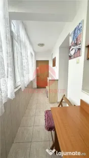 Apartament 2 Camere | Etaj Intermediar | Tomis Nord