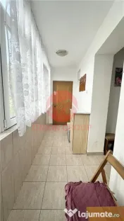 Apartament 2 Camere | Etaj Intermediar | Tomis Nord