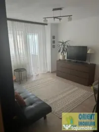 Energia, de vanzare apartament 2 camere, decomandat, 54mp 