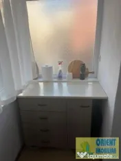 Energia, de vanzare apartament 2 camere, decomandat, 54mp 
