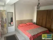 Energia, de vanzare apartament 2 camere, decomandat, 54mp 