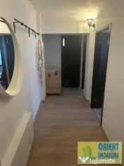 Energia, de vanzare apartament 2 camere, decomandat, 54mp 