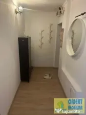 Energia, de vanzare apartament 2 camere, decomandat, 54mp 
