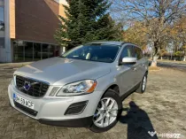 Volvo XC 60, 2.0 Tdi, motor 5 pistoane, neg.