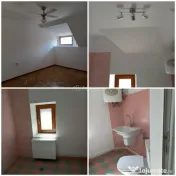 Apartament 3 camere in Vila Ultracentral Str.Roma 