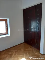 Apartament 3 camere in Vila Ultracentral Str.Roma 