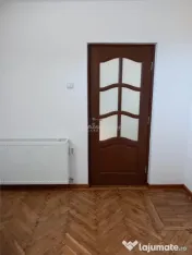 Apartament 3 camere in Vila Ultracentral Str.Roma 