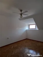 Apartament 3 camere in Vila Ultracentral Str.Roma 