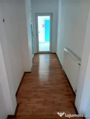 Apartament 3 camere in Vila Ultracentral Str.Roma 
