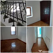 Apartament 3 camere in Vila Ultracentral Str.Roma 