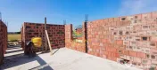 Casa parter+ pod/ 4 camere / 385 mp teren / Berceni- Vidra 