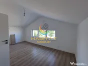 Vila p+mansarda / 6 camere / teren 550 mp / Berceni - Vidra 