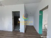 Vila p+mansarda / 6 camere / teren 550 mp / Berceni - Vidra 
