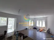 Vila p+mansarda / 6 camere / teren 550 mp / Berceni - Vidra 