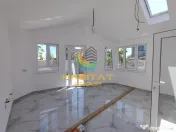 Vila p+mansarda / 6 camere / teren 550 mp / Berceni - Vidra 