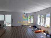 Vila p+mansarda / 6 camere / teren 550 mp / Berceni - Vidra 