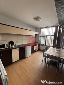 Vila Impecabila Mamaia-Sat, 6 Camere cu Baie Proprie si Balc
